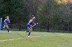Field Hockey vs Clark  Women’s Field Hockey vs Clark University. : Wheaton, FH, Field hockey